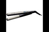 hair-straightener-remington-sleek-curl-150c-230c-1