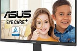 asus-va24ehf-23-8-full-hd-gaming-led-monitor-16-10