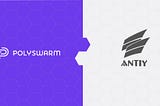 Antiy Labs Joins PolySwarm Network to Protect Enterprises Against Malware