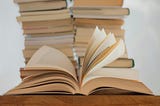 I Really Want to Understand Poetry, So Where Does a Newbie Begin?