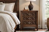 3-Drawer-Nightstand-1