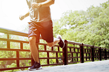 Treadmill vs. Outdoor Running — Pros and Cons