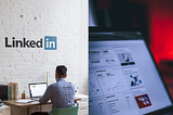 Reasons Why LinkedIn Jobs Are Going Gaga Over Digital Marketing!