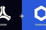Alkemi Integrates with Chainlink