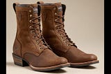 Ariat-Lace-Up-Boots-1