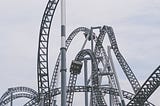 Your programming assistant #3: understanding loop statements