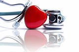 Data Science For Good — Machine Learning for Heart Disease Prediction