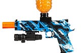 hk-army-gel-strike-rapid-blaster-model-storm-blue-1