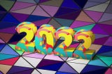 What Does 2022 Have in Store for the IT Domain?