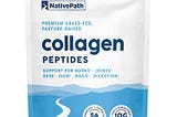 collagen-powder-for-skin-hair-nails-nativepath-19-8-oz-56-servings-1