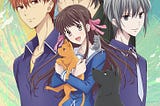5 Crucial Lessons that Fruits Basket Teaches You About Bonds