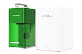 xtool-f1-fastest-portable-laser-engraver-with-ir-diode-laser-xtool-f1-1