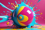 Smash-Ball-1