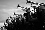 Why we invested in Trumpet