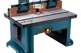 bosch-benchtop-router-table-ra1181-1