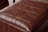 Faux-Leather-Ottoman-1