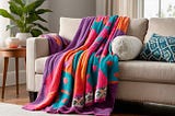 Cute-Throw-Blankets-1