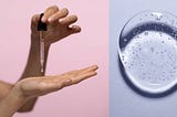 Keeping it Fresh: How Glycerin Helps Battle Against Oily Skin and Acne