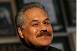 Sundance 2026: ‘American Pachuco: The Legend of Luis Valdez’ by David Alvarado Coming to Theaters…