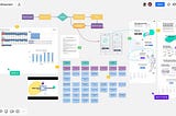 How we redesigned our operation successfully in two weeks and what we would suggest ..