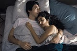Paterson (2016): Learning to Appreciate Routine