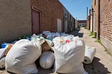 Trash-Bags-1