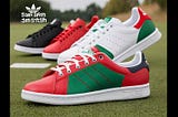 Stan-Smith-Golf-Shoes-1