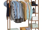 monibloom-bamboo-6-tiers-modern-coat-rack-with-a-hanging-rob-brown-storage-for-bedroom-living-room-s-1