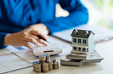 The Impact Of Owning Rental Properties On Your Taxes