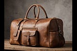 Mens-Leather-Duffle-Bag-1