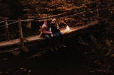 Is Passion a Scam? My Journey Through Science, Engineering, and Economics.