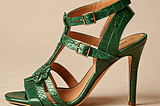 Green-Sandal-Heels-1