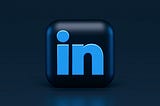 4 Reasons Every Data Professional Should Have a Presence on LinkedIn