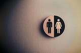 Beyond Blue and Pink: Redefining Gender in the 21st Century