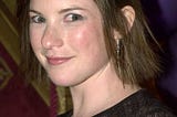 Meghan Black Movies