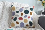 vanncio-modern-colorful-throw-pillow-cover-texture-embroidered-pillowcase-with-mid-century-accent-fo-1
