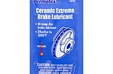 permatex-countermans-choice-ceramic-extreme-brake-parts-lubricant-1