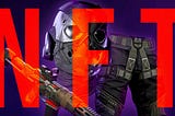 What Happened to Web3 in Gaming