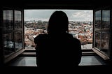 10 Things Most People Take a Lifetime to Learn.