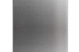 arctic-king-3-0-cu-ft-upright-freezer-stainless-steel-door-e-star-1
