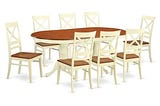 atlin-designs-9-piece-kitchen-table-set-in-buttermilk-cherry-1