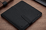 8-Inch-Tablet-Cases-1