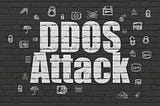 Address “Yo-Yo” DDoS Attacks