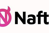 Nafty is like a social ecosystem of adult entertainment in the blockchain era.