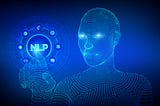 Introducing Natural Language Processing (NLP): Building a Basic Chatbot with NLP and Incorporating…