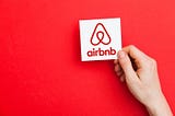 How AirBnB Marketing Can Transform Your Business