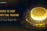 Inverse vs USDT Perpetual Trading: Find Your Right Fit