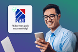 Businesses can now pay PEZA fees with Maya