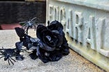 Nevermore