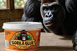 Gorilla-Glue-1